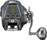 Daiwa Seaborg 300J Electric Reel