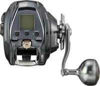 Daiwa Seaborg 300J Electric Reel