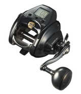Daiwa Seaborg 400J Electric Reel