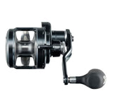 Shimano Ocea Jigger LD Overhead Reel