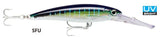 Sailfish UV