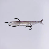 My Lure Box SG160 Soft Plastic Lure