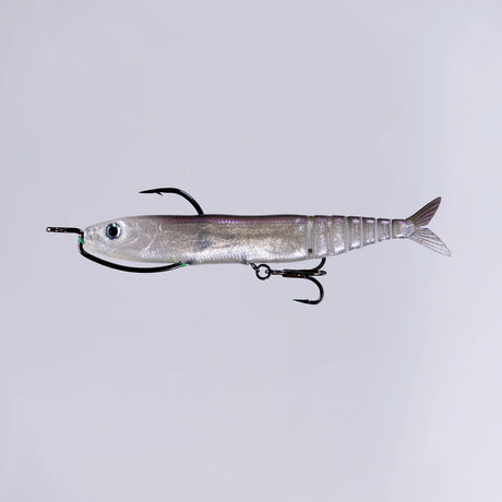 My Lure Box SG160 Soft Plastic Lure