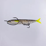 My Lure Box SG160 Soft Plastic Lure