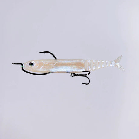 My Lure Box SG160 Soft Plastic Lure