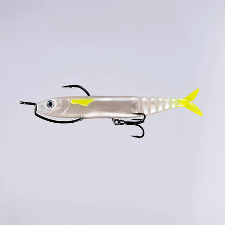 My Lure Box SG160 Soft Plastic Lure