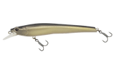 Nomad Shikari Suspending 95mm Lure