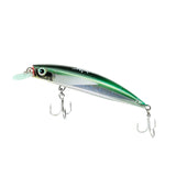 Malosi Staple Hero 140F Floating Minnow