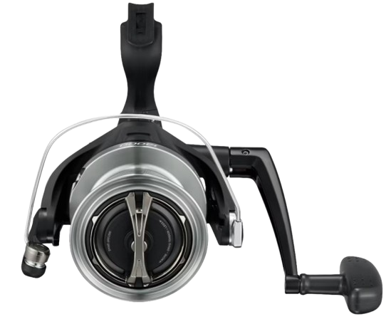 Shimano Beastmaster 14000XC