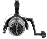 Shimano Beastmaster 14000XC