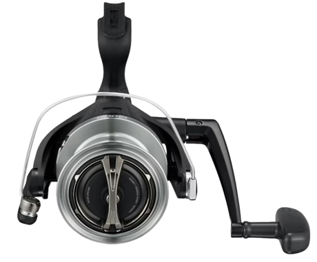 Shimano Beastmaster 14000XC