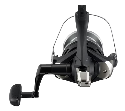 Shimano Beastmaster 14000XC