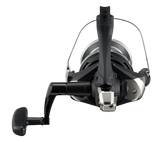 Shimano Beastmaster 14000XC