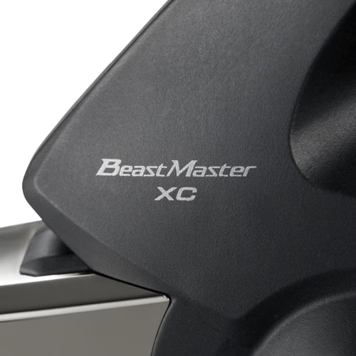 Shimano Beastmaster 14000XC