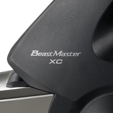 Shimano Beastmaster 14000XC
