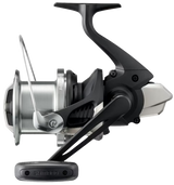 Shimano Beastmaster 14000XC