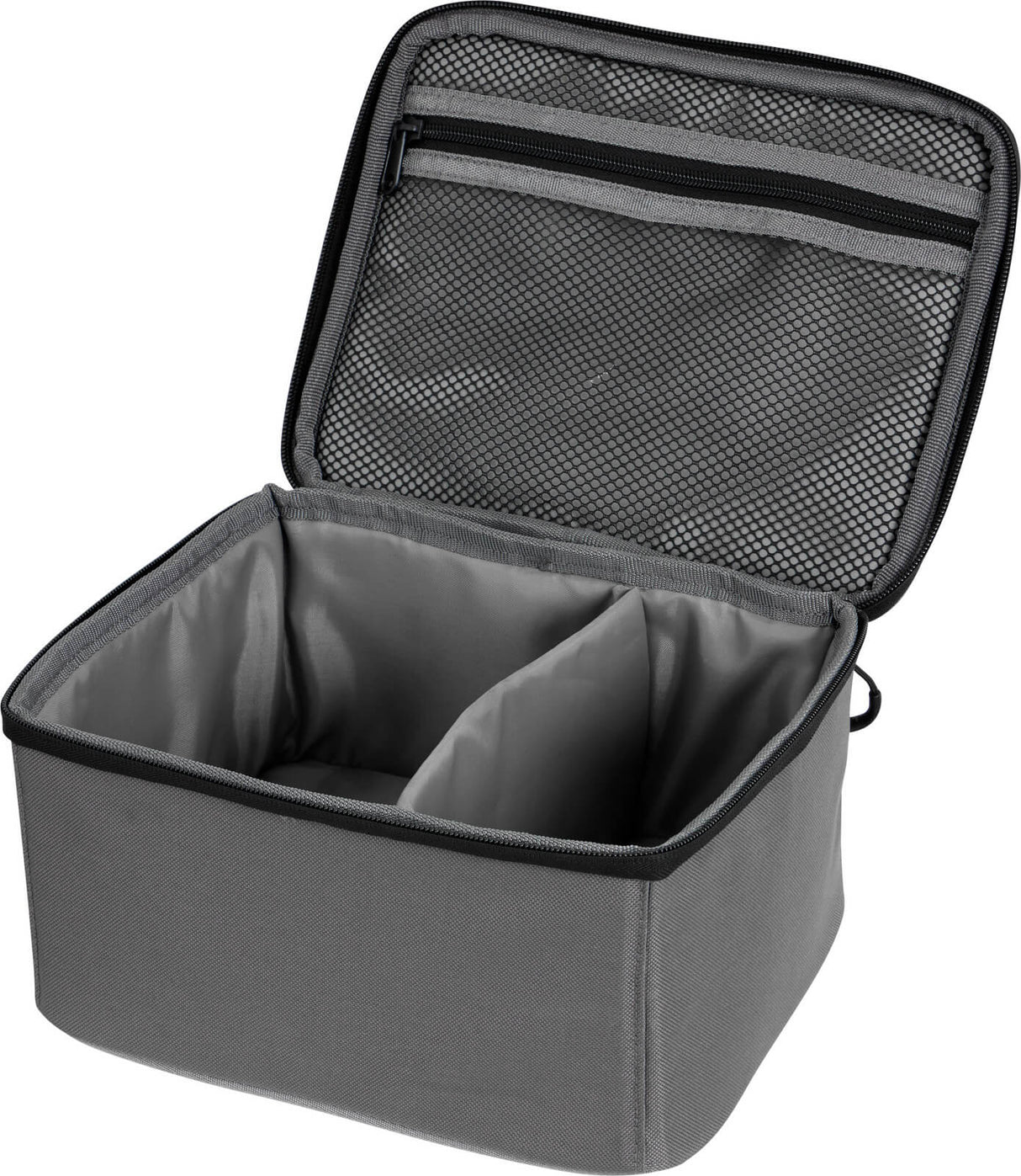 Shimano Grey Large Reel Case