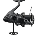Shimano Ultegra XR Spin Reel