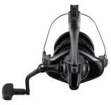 Shimano Ultegra XR Spin Reel