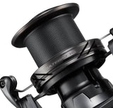 Shimano Ultegra XR Spin Reel