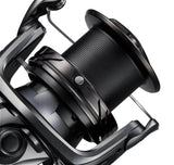 Shimano Ultegra XR Spin Reel