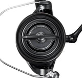 Shimano Ultegra XR Spin Reel