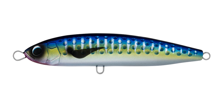 Daiwa Saltiga Rough Ride 160F Lure