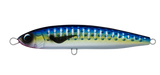 Daiwa Saltiga Rough Ride 160F Lure