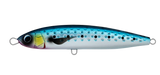 Daiwa Saltiga Rough Ride 160F Lure