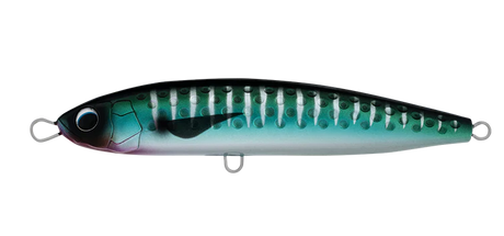 Daiwa Saltiga Rough Ride 160F Lure