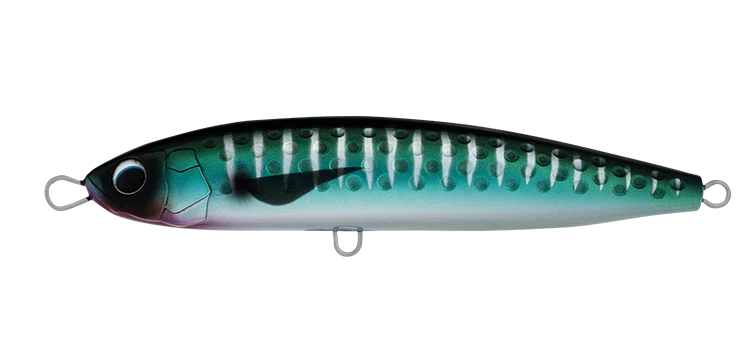 Daiwa Saltiga Rough Ride 140F Lure