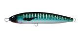 Daiwa Saltiga Rough Ride 140F Lure