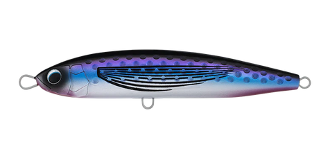 Daiwa Saltiga Rough Ride 140F Lure