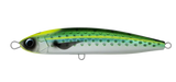 Daiwa Saltiga Rough Ride 140F Lure