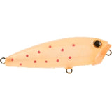 Atomic Semi Hardz 50mm Soft Pop Lure