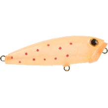 Atomic Semi Hardz 50mm Soft Pop Lure