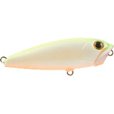 Atomic Semi Hardz 50mm Soft Pop Lure