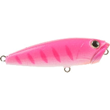 Atomic Semi Hardz 50mm Soft Pop Lure
