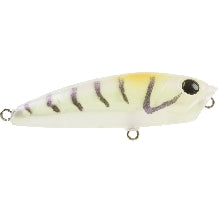 Atomic Semi Hardz 50mm Soft Pop Lure