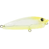 Atomic Semi Hardz 50mm Soft Pop Lure