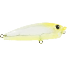 Atomic Semi Hardz 50mm Soft Pop Lure