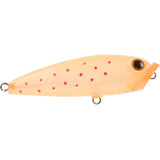 Atomic Semi Hardz 75mm Soft Pop Lure