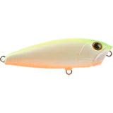 Atomic Semi Hardz 75mm Soft Pop Lure