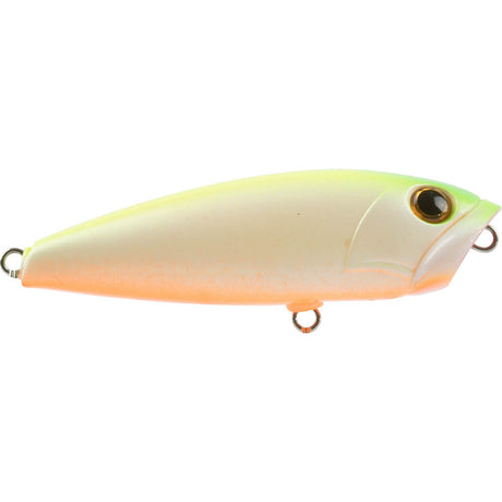 Atomic Semi Hardz 75mm Soft Pop Lure