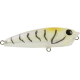 Atomic Semi Hardz 75mm Soft Pop Lure