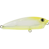 Atomic Semi Hardz 75mm Soft Pop Lure