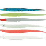 Silstar Slapstix 9in Plastics