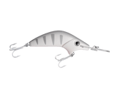 RMG Poltergeist 110mm