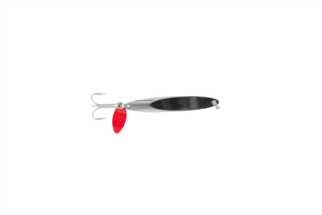 Halco Sliced