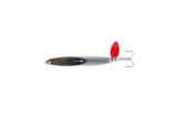 Halco Sliced